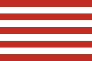 Bandera de despacho de Fornelos de Montes de alta calidad Bandera de despacho de Fornelos de Montes de alta calidad