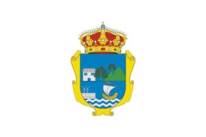 Bandera de despacho de Grove de alta calidad Bandera de despacho de Grove de alta calidad