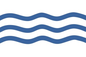 Bandera de despacho de Ribeira de alta calidad Bandera de despacho de Ribeira de alta calidad