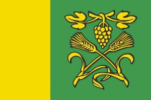 Bandera de despacho de Teixeira de alta calidad Bandera de despacho de Teixeira de alta calidad