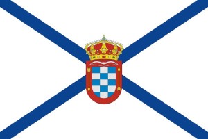 Bandera de despacho de Campillo de Deleitosa de alta calidad Bandera de despacho de Campillo de Deleitosa de alta calidad