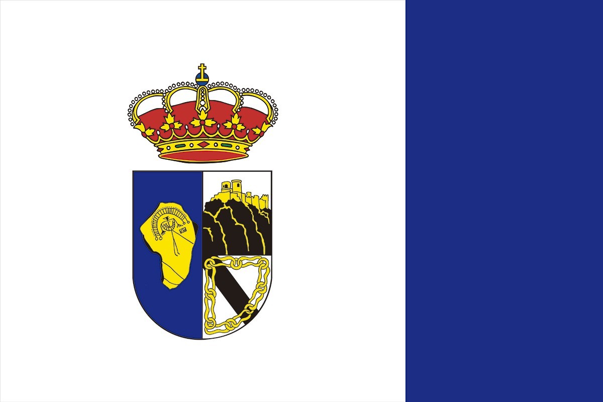 Bandera de despacho de Capilla de alta calidad Bandera de despacho de Capilla de alta calidad