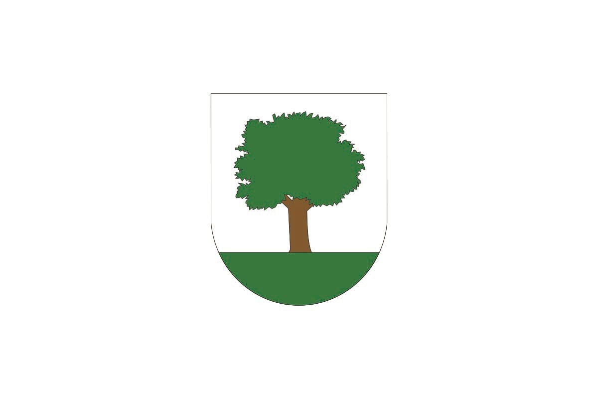 Bandera de Abaltzisketa de alta calidad para exterior Bandera de Abaltzisketa de alta calidad para exterior