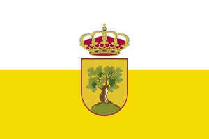 Bandera de despacho de Parra de alta calidad Bandera de despacho de Parra de alta calidad