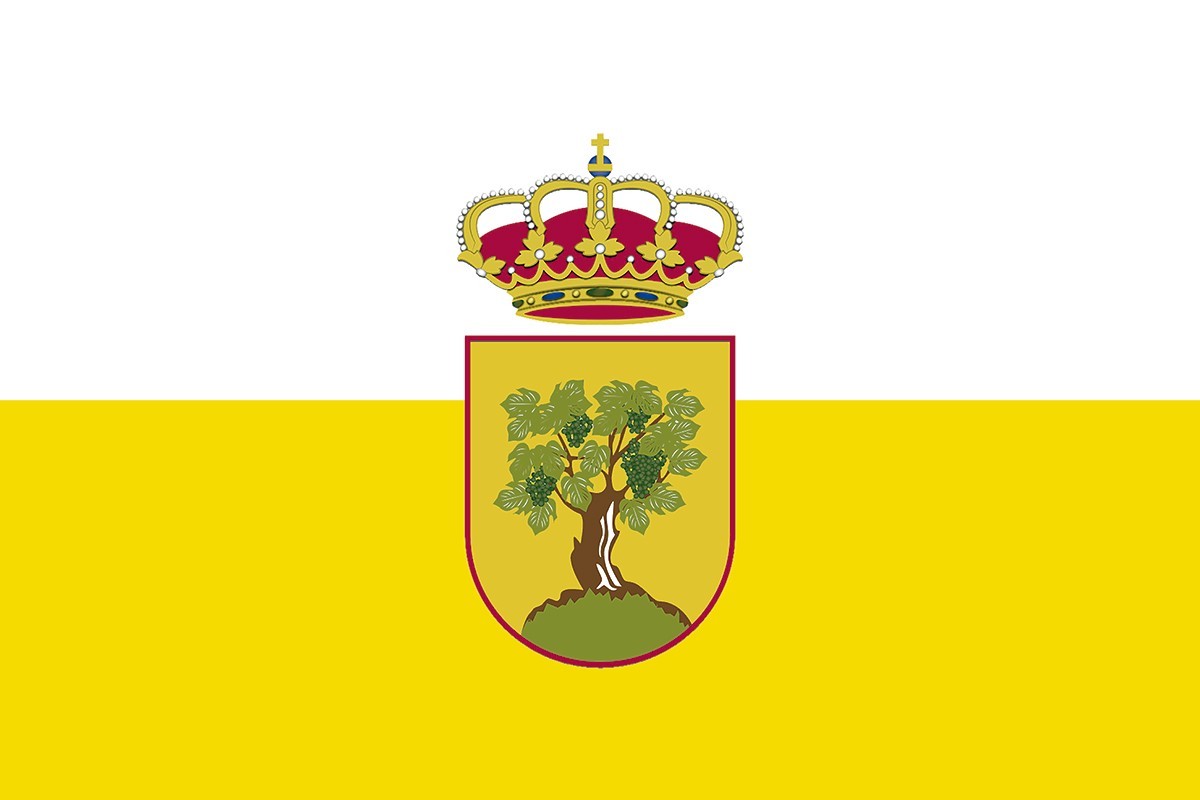 Bandera de despacho de Parra de alta calidad Bandera de despacho de Parra de alta calidad