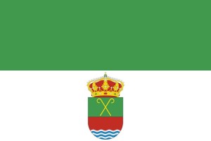 Bandera de despacho de Santa Ana de alta calidad Bandera de despacho de Santa Ana de alta calidad