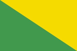 Bandera de despacho de Solana de los Barros de alta calidad Bandera de despacho de Solana de los Barros de alta calidad