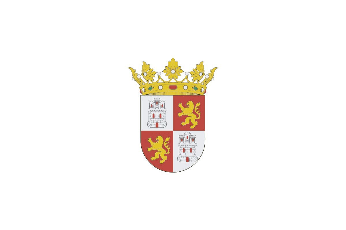 Bandera de Albiztur de alta calidad para exterior Bandera de Albiztur de alta calidad para exterior