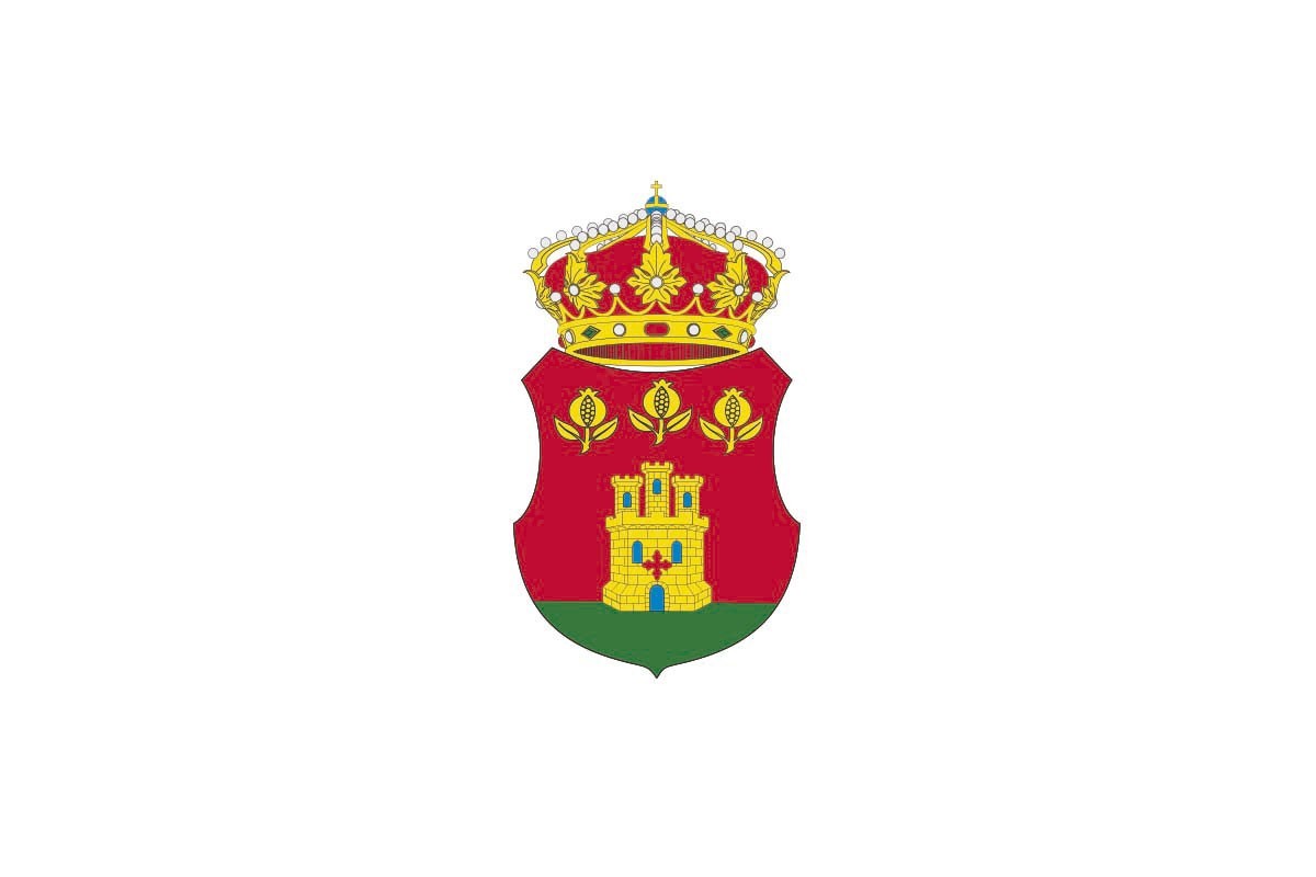 Bandera de Alegría de alta calidad para exterior Bandera de Alegría de alta calidad para exterior