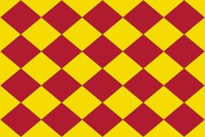 Bandera de despacho de Centelles de alta calidad Bandera de despacho de Centelles de alta calidad