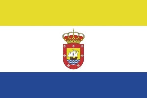 Bandera de despacho de Ampuero de alta calidad Bandera de despacho de Ampuero de alta calidad