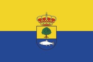 Bandera de despacho de Arredondo de alta calidad Bandera de despacho de Arredondo de alta calidad