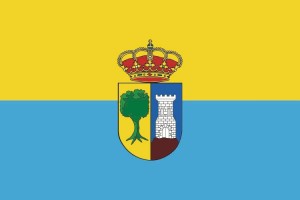 Bandera de despacho de Hazas de Cesto de alta calidad Bandera de despacho de Hazas de Cesto de alta calidad