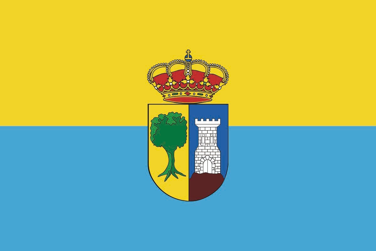 Bandera de despacho de Hazas de Cesto de alta calidad Bandera de despacho de Hazas de Cesto de alta calidad