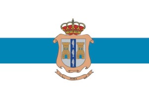 Bandera de despacho de Soba de alta calidad Bandera de despacho de Soba de alta calidad