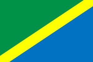 Bandera de despacho de Barlovento de alta calidad Bandera de despacho de Barlovento de alta calidad