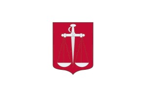 Bandera de Arakaldo de alta calidad para exterior 123