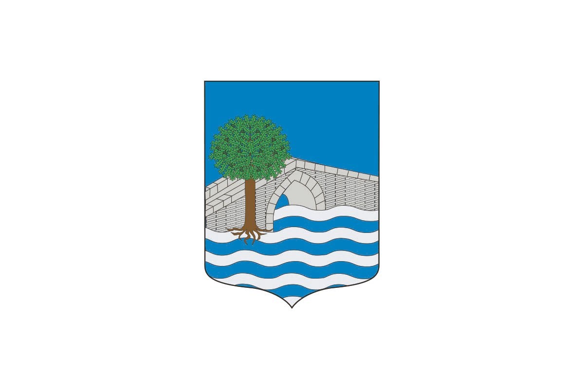Bandera de Arantzazu de alta calidad para exterior Bandera de Arantzazu de alta calidad para exterior