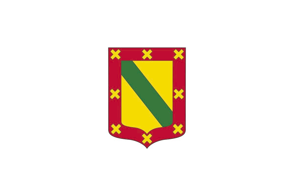 Bandera de Arrankudiaga de alta calidad para exterior Bandera de Arrankudiaga de alta calidad para exterior