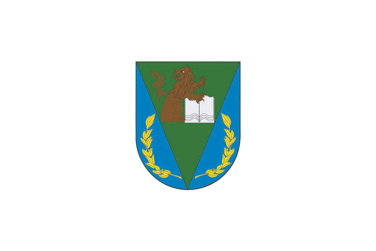 Bandera de Arratzu de alta calidad para exterior Bandera de Arratzu de alta calidad para exterior