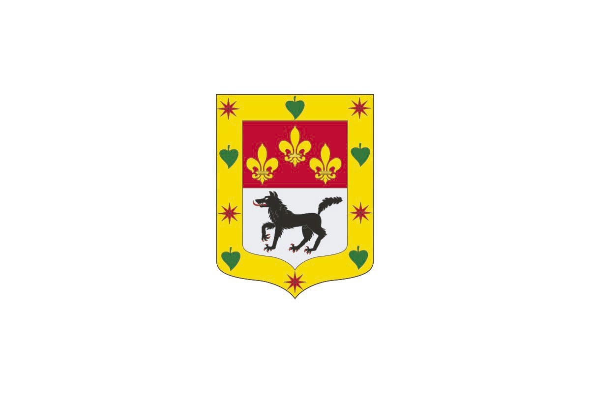 Bandera de Arrazua de alta calidad para exterior Bandera de Arrazua de alta calidad para exterior