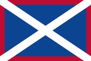 Bandera de Arrigorriaga de alta calidad para exterior 123