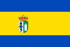 Bandera de despacho de Gines de alta calidad Bandera de despacho de Gines de alta calidad