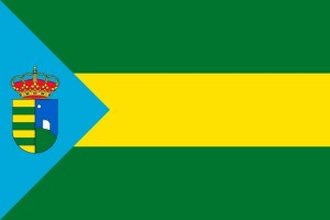 Bandera de despacho de Pruna de alta calidad Bandera de despacho de Pruna de alta calidad