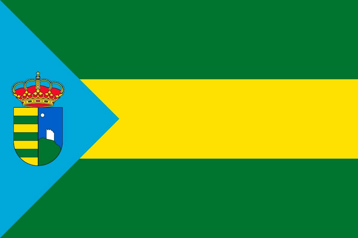 Bandera de despacho de Pruna de alta calidad Bandera de despacho de Pruna de alta calidad