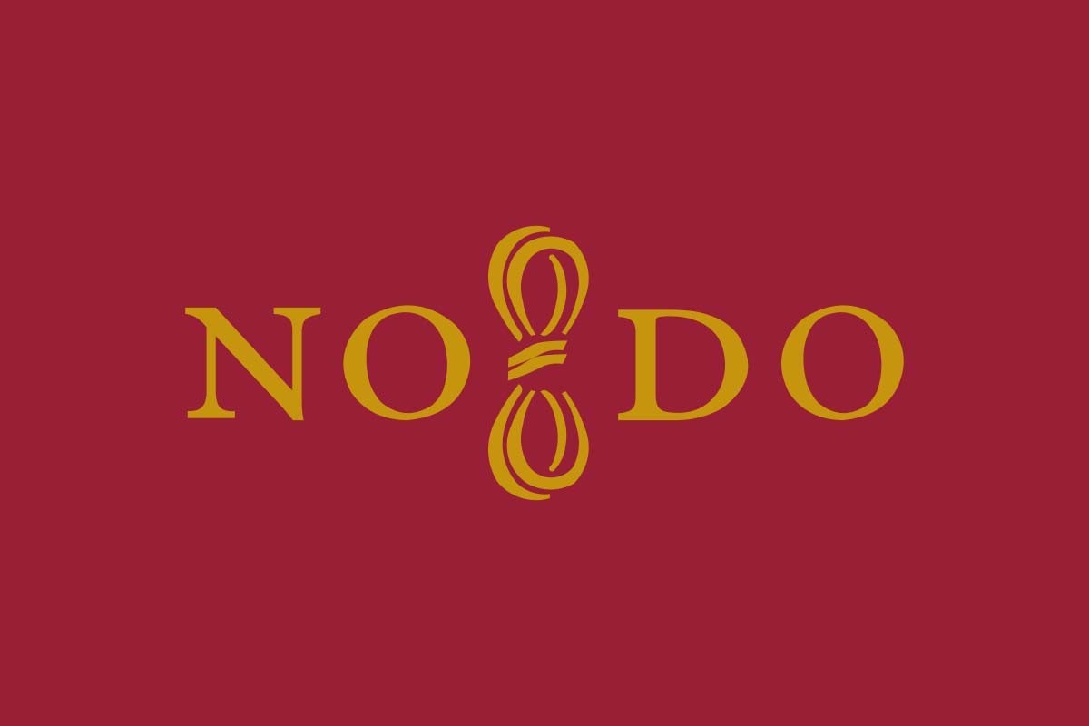 Bandera de despacho de Sevilla de alta calidad