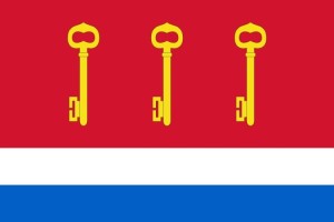 Bandera de despacho de Tarifa de alta calidad