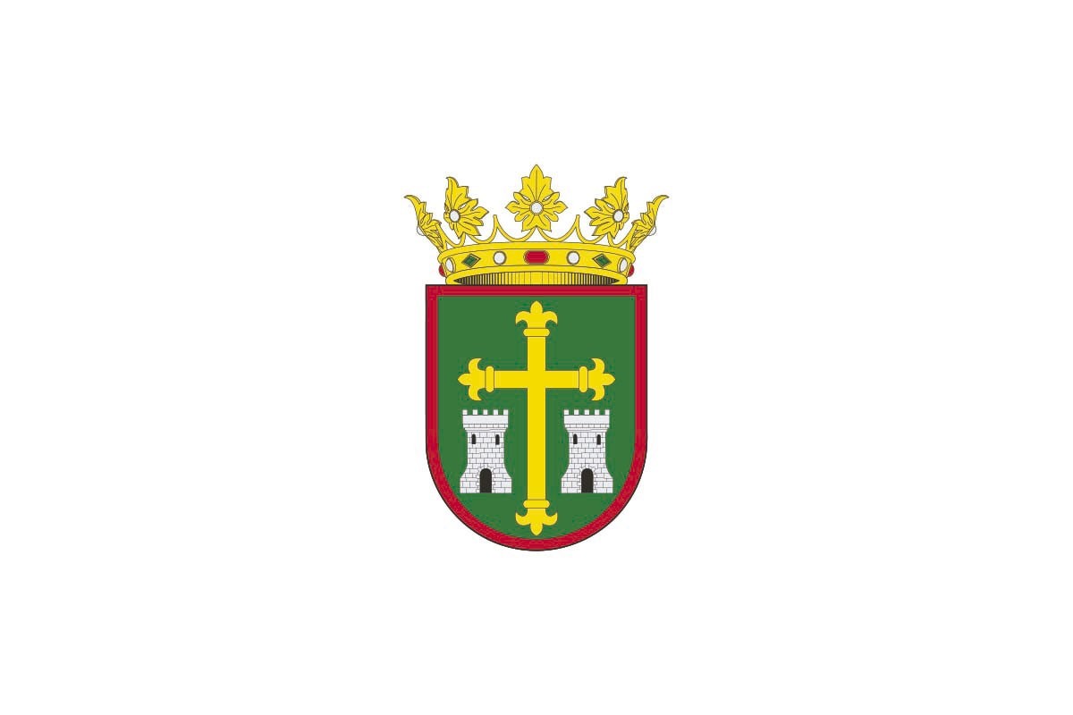 Bandera de Campezo de alta calidad para exterior Bandera de Campezo de alta calidad para exterior