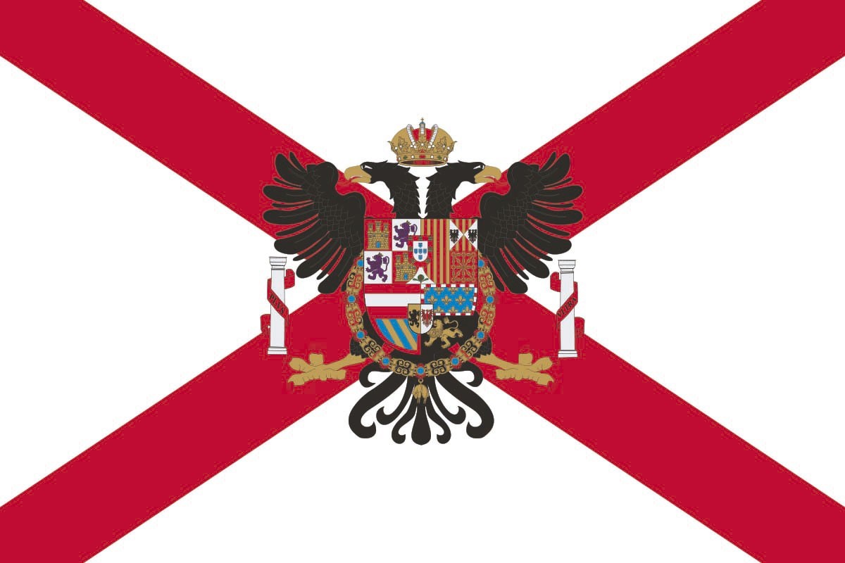Bandera de Elciego de alta calidad para exterior Bandera de Elciego de alta calidad para exterior