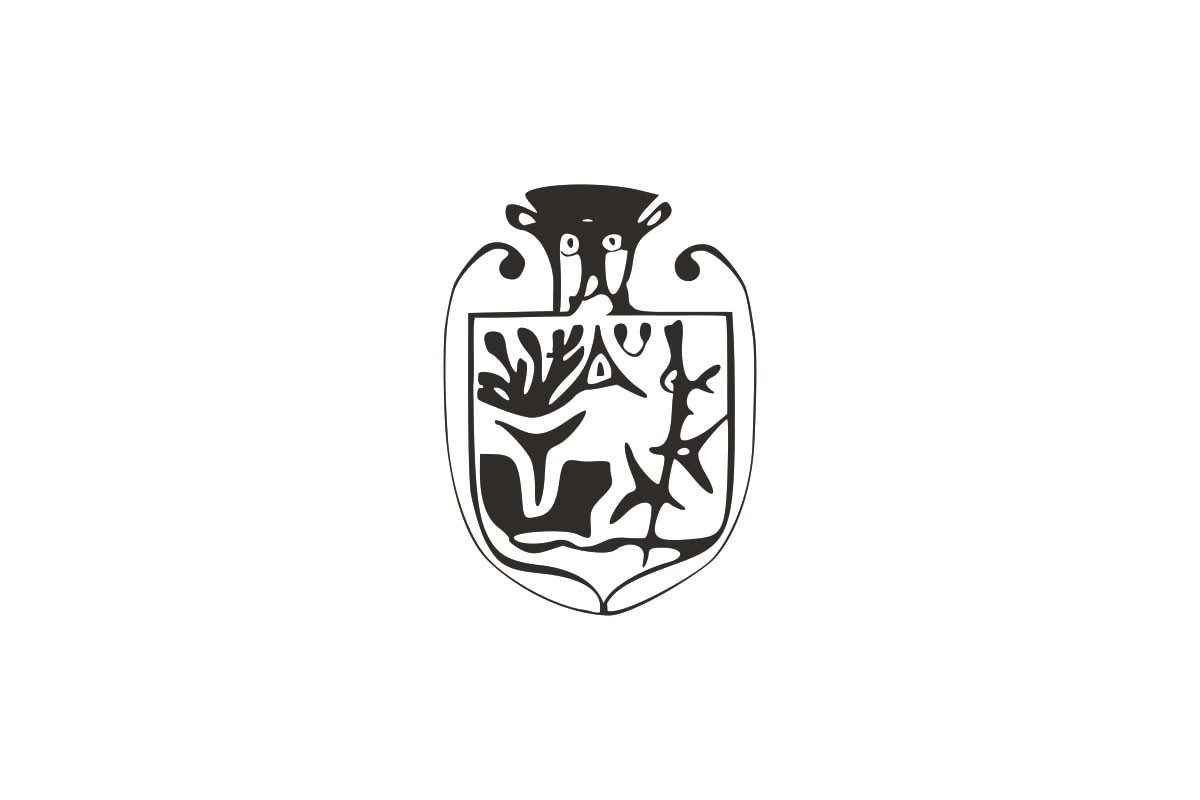 Bandera de Elgeta de alta calidad para exterior