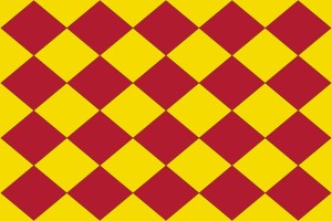 Bandera de Centelles de alta calidad para exterior 123