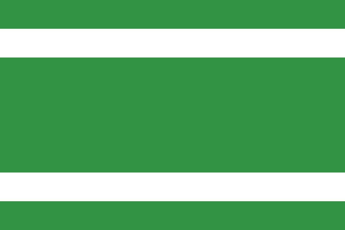Bandera de Ingenio de alta calidad para exterior Bandera de Ingenio de alta calidad para exterior