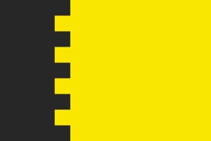 Bandera de Oliva de alta calidad para exterior 123