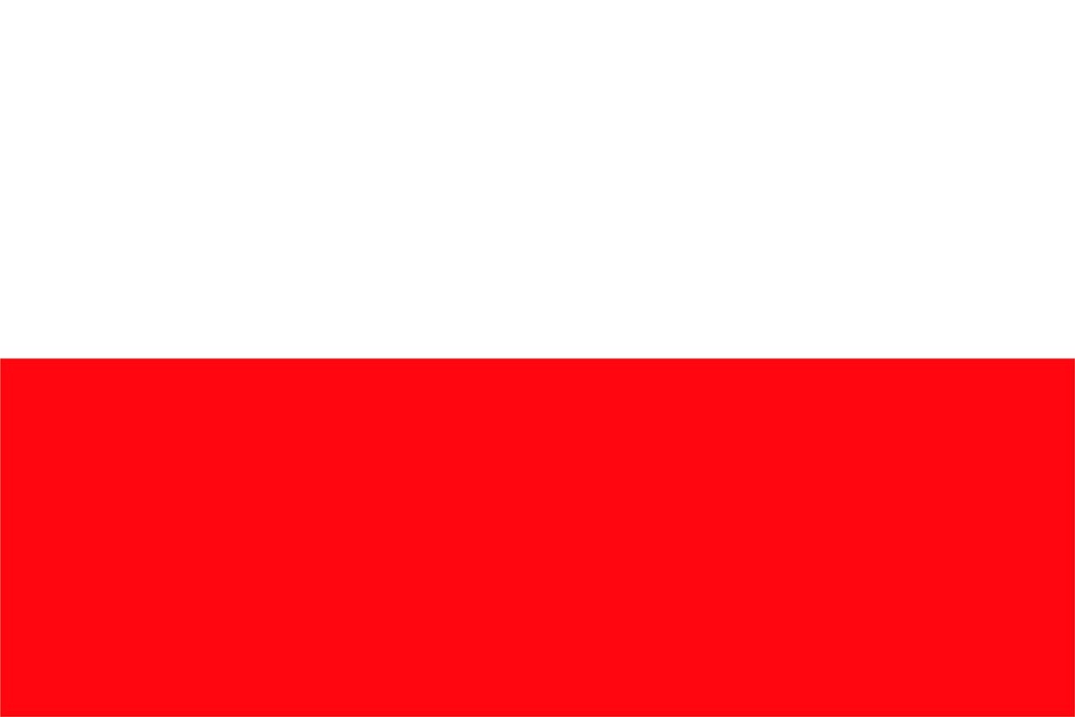Bandera de Breña Alta de alta calidad para exterior Bandera de Breña Alta de alta calidad para exterior