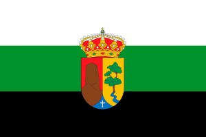 Bandera de Paso de alta calidad para exterior 123