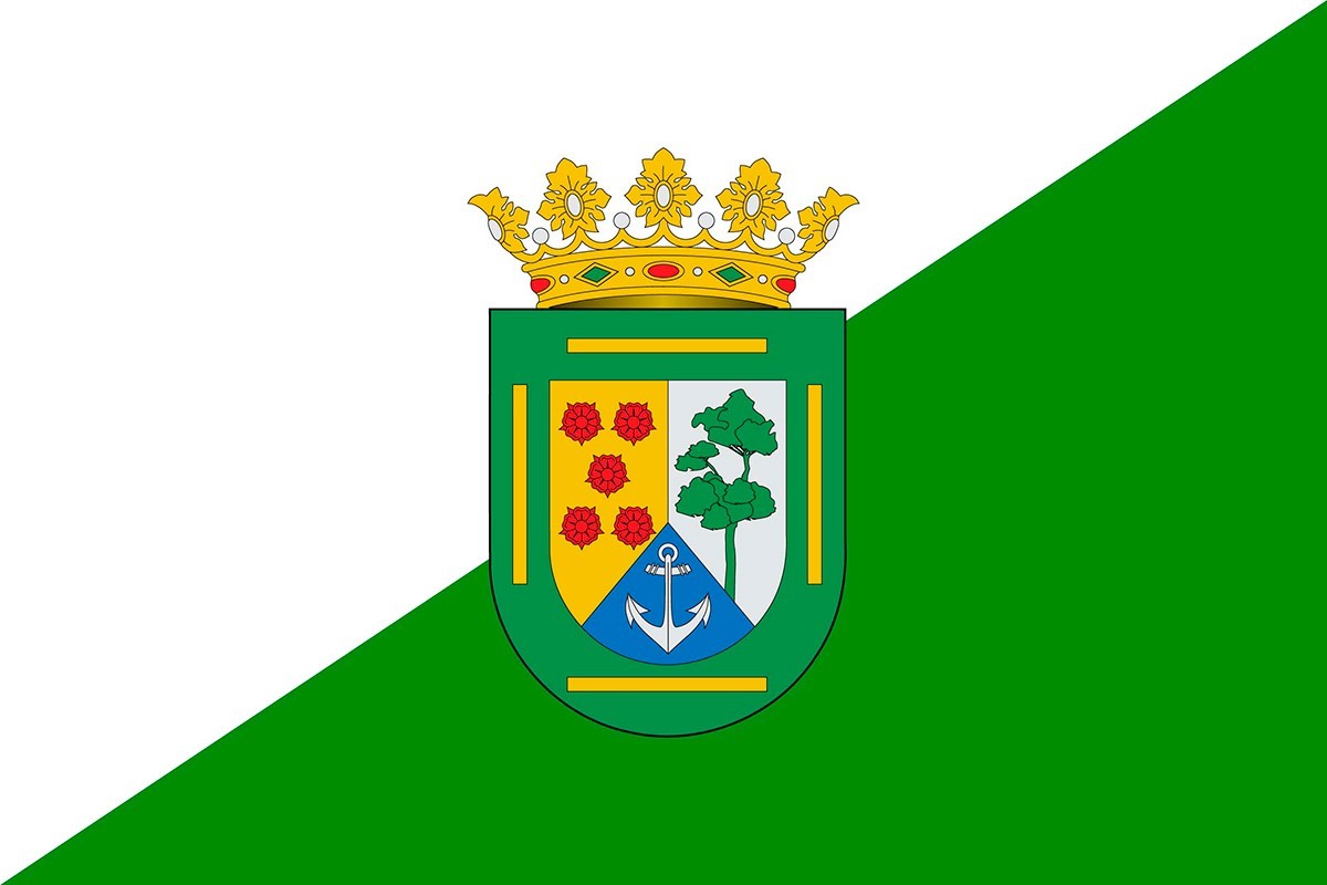 Bandera de Rosario de alta calidad para exterior Bandera de Rosario de alta calidad para exterior