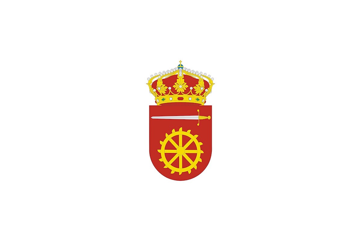 Bandera de Alía de alta calidad para exterior Bandera de Alía de alta calidad para exterior