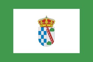 Bandera de Caminomorisco de alta calidad para exterior 123