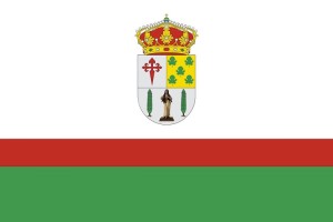 Bandera de Corte de Peleas de alta calidad para exterior 123