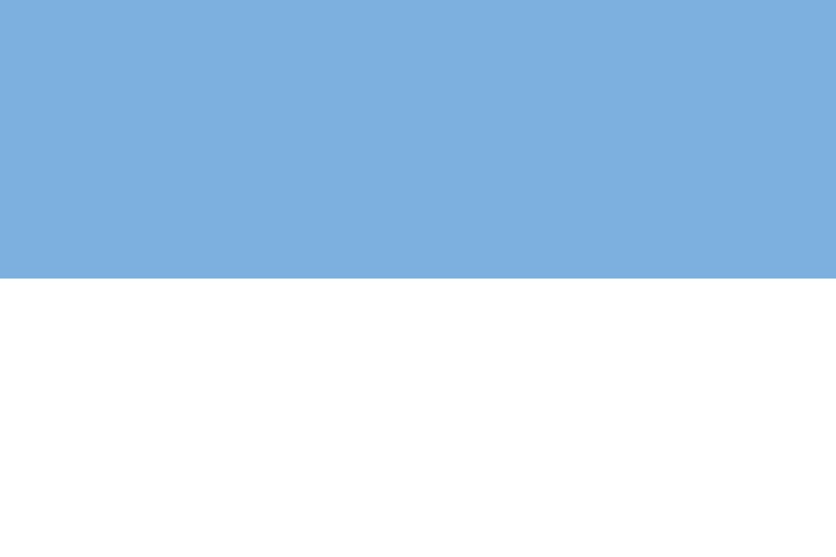 Bandera de Fregenal de la Sierra de alta calidad para exterior