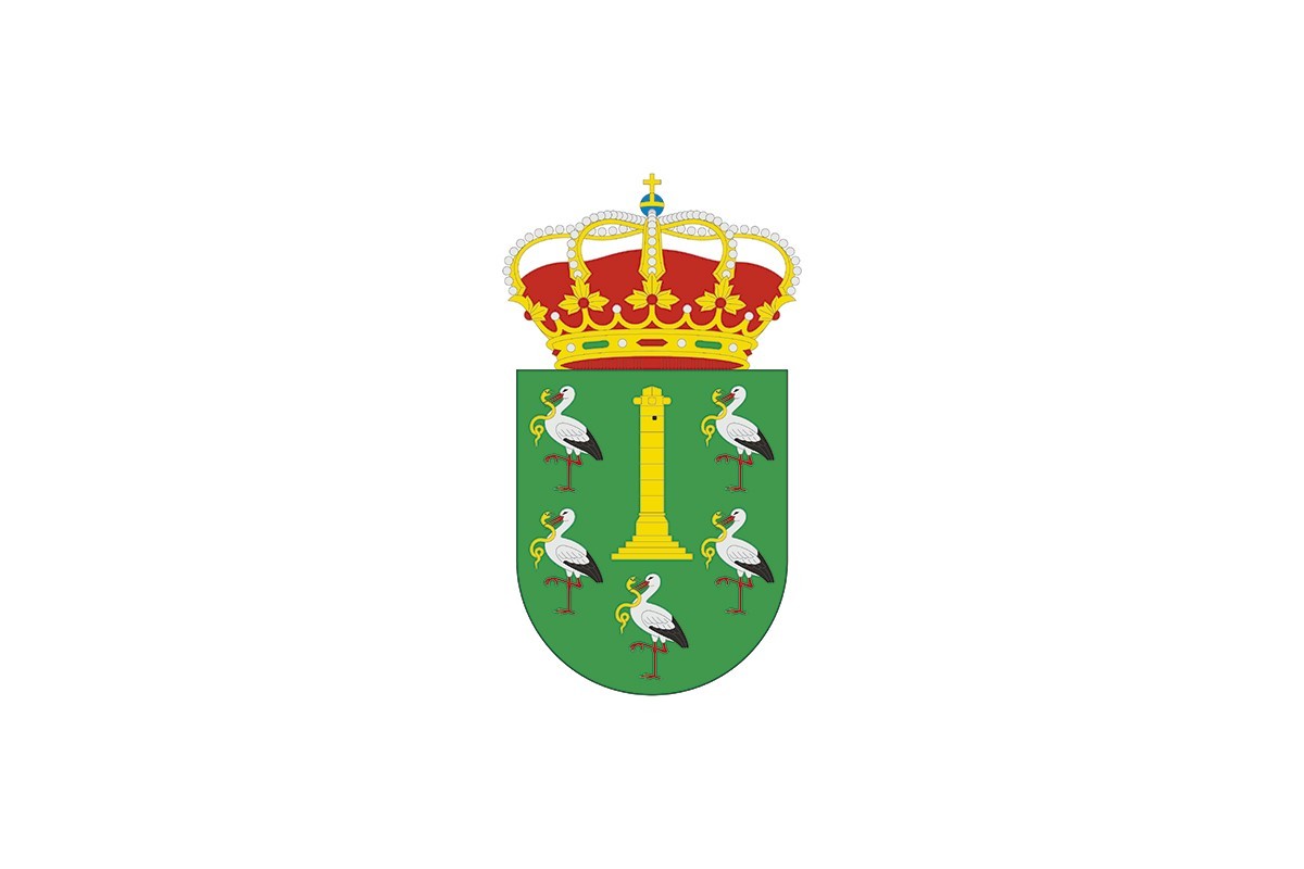 Bandera de Gordo de alta calidad para exterior Bandera de Gordo de alta calidad para exterior