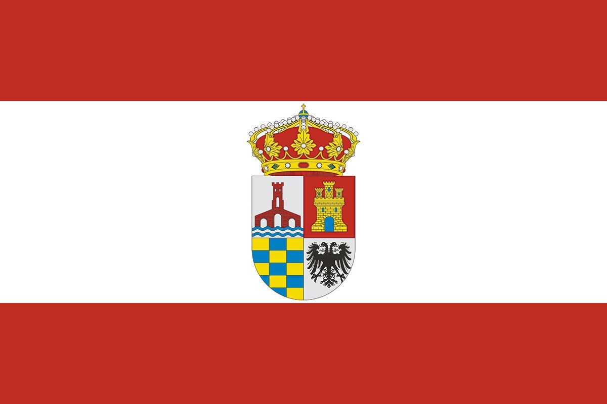 Bandera de Medellín de alta calidad para exterior Bandera de Medellín de alta calidad para exterior