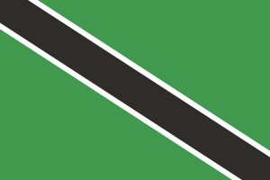 Bandera de Mirabel de alta calidad para exterior 123