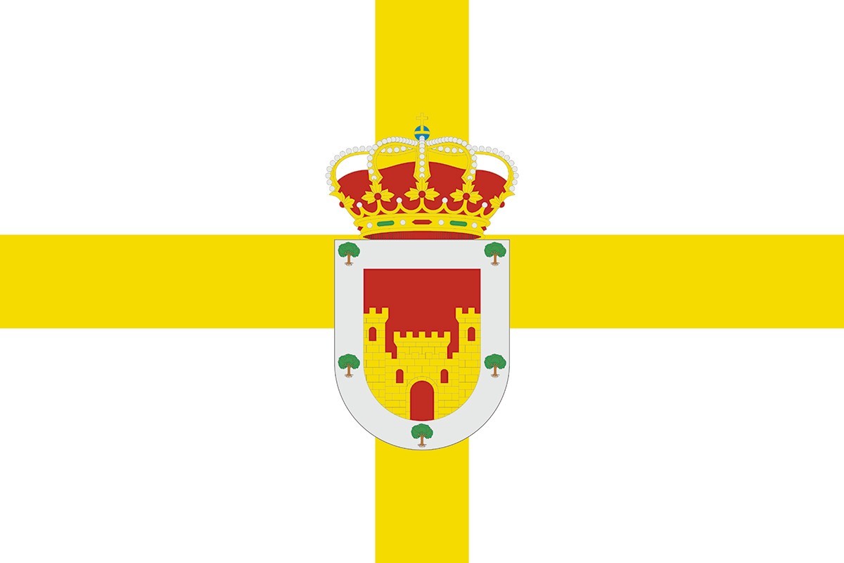 Bandera de Rebollar de alta calidad para exterior Bandera de Rebollar de alta calidad para exterior