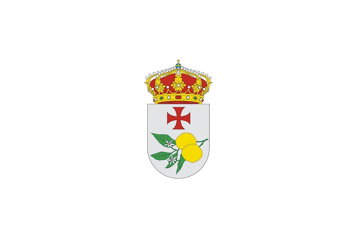 Bandera de Táliga de alta calidad para exterior Bandera de Táliga de alta calidad para exterior