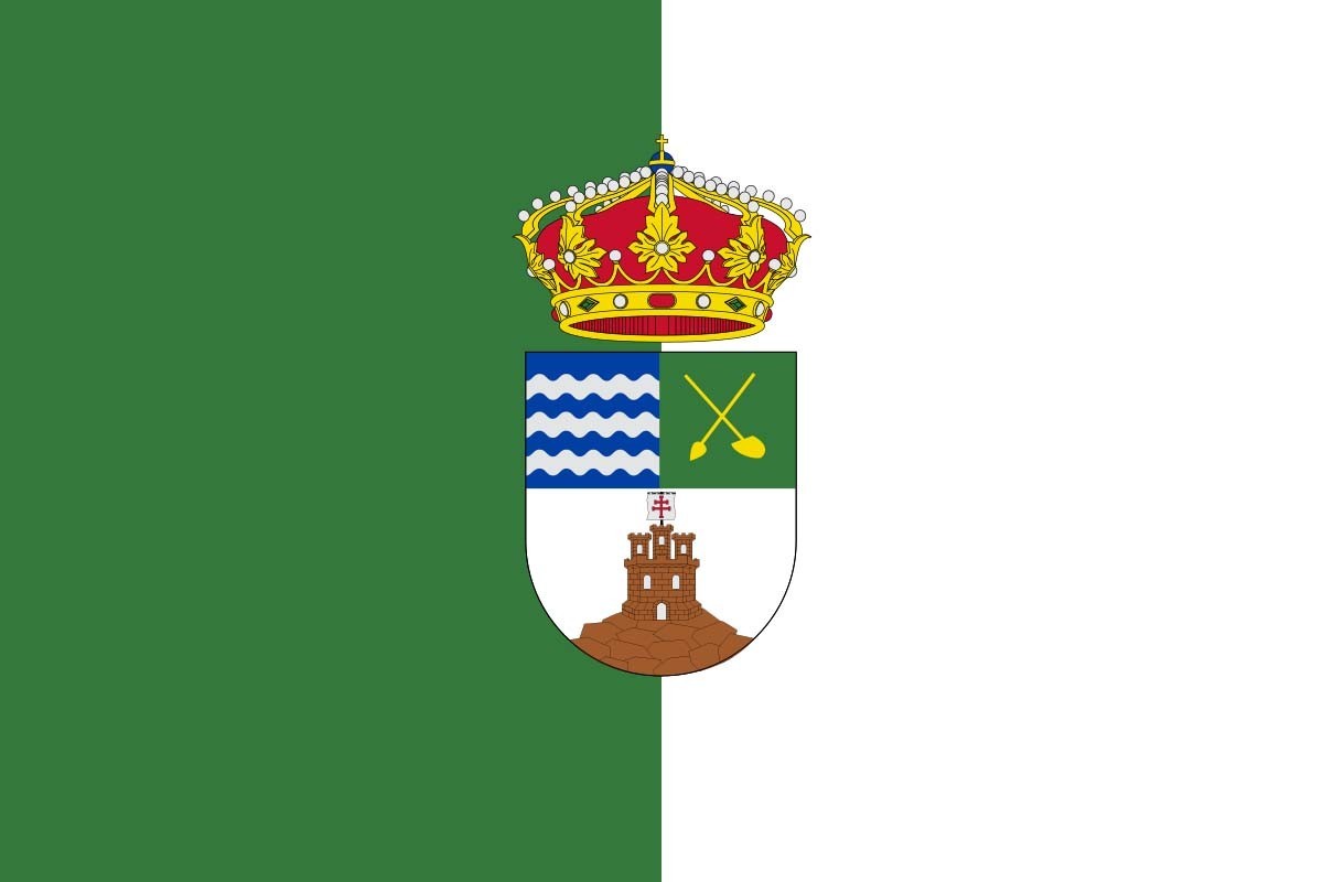 Bandera de Rinconada de alta calidad para exterior Bandera de Rinconada de alta calidad para exterior